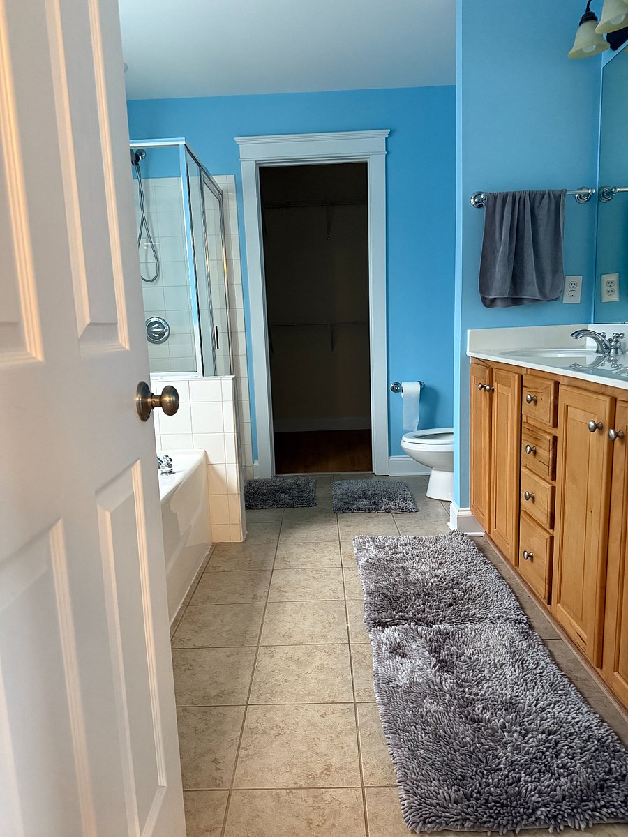 Furnished Finder property 888671_1 photo 4