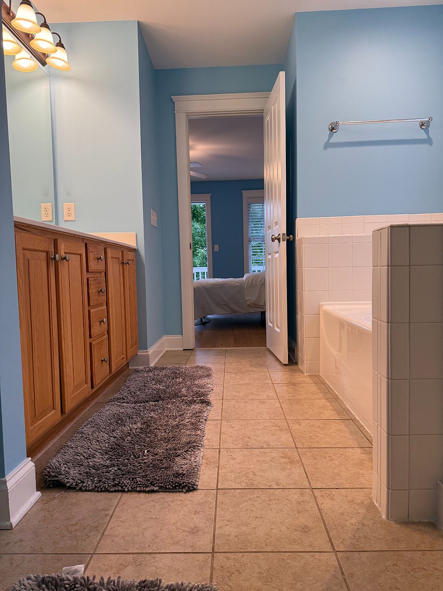 Furnished Finder property 888671_1 photo 5