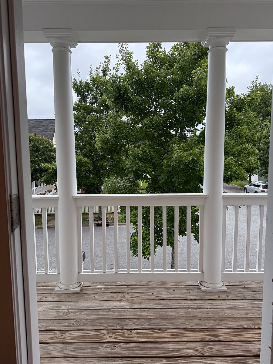 Furnished Finder property 888671_1 photo 6