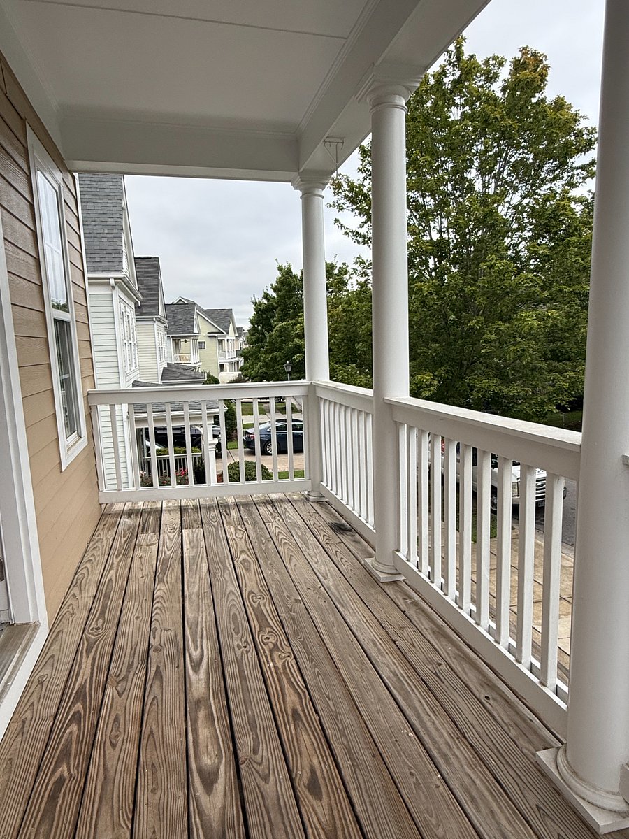 Furnished Finder property 888671_1 photo 7
