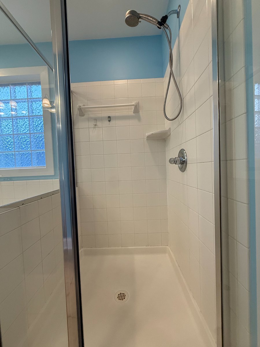 Furnished Finder property 888671_1 photo 9