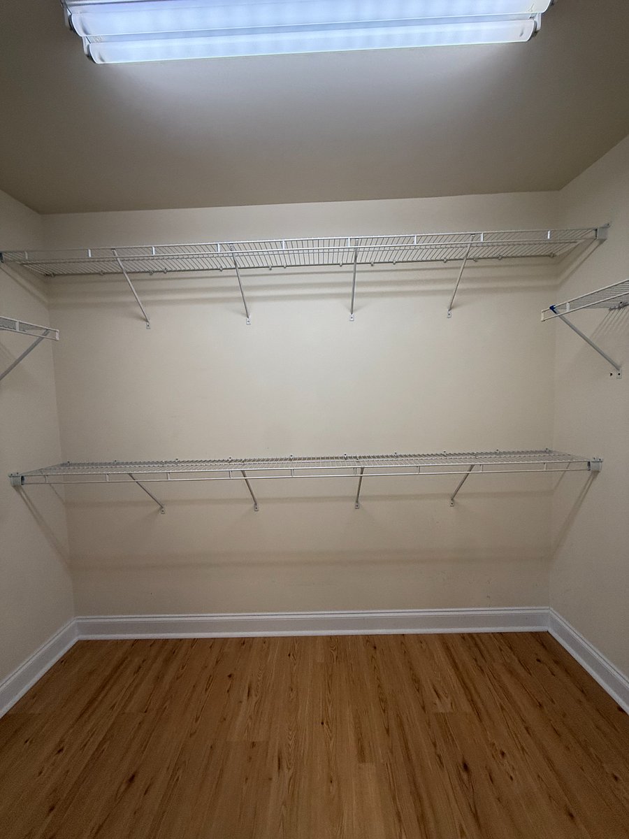 Furnished Finder property 888671_1 photo 10