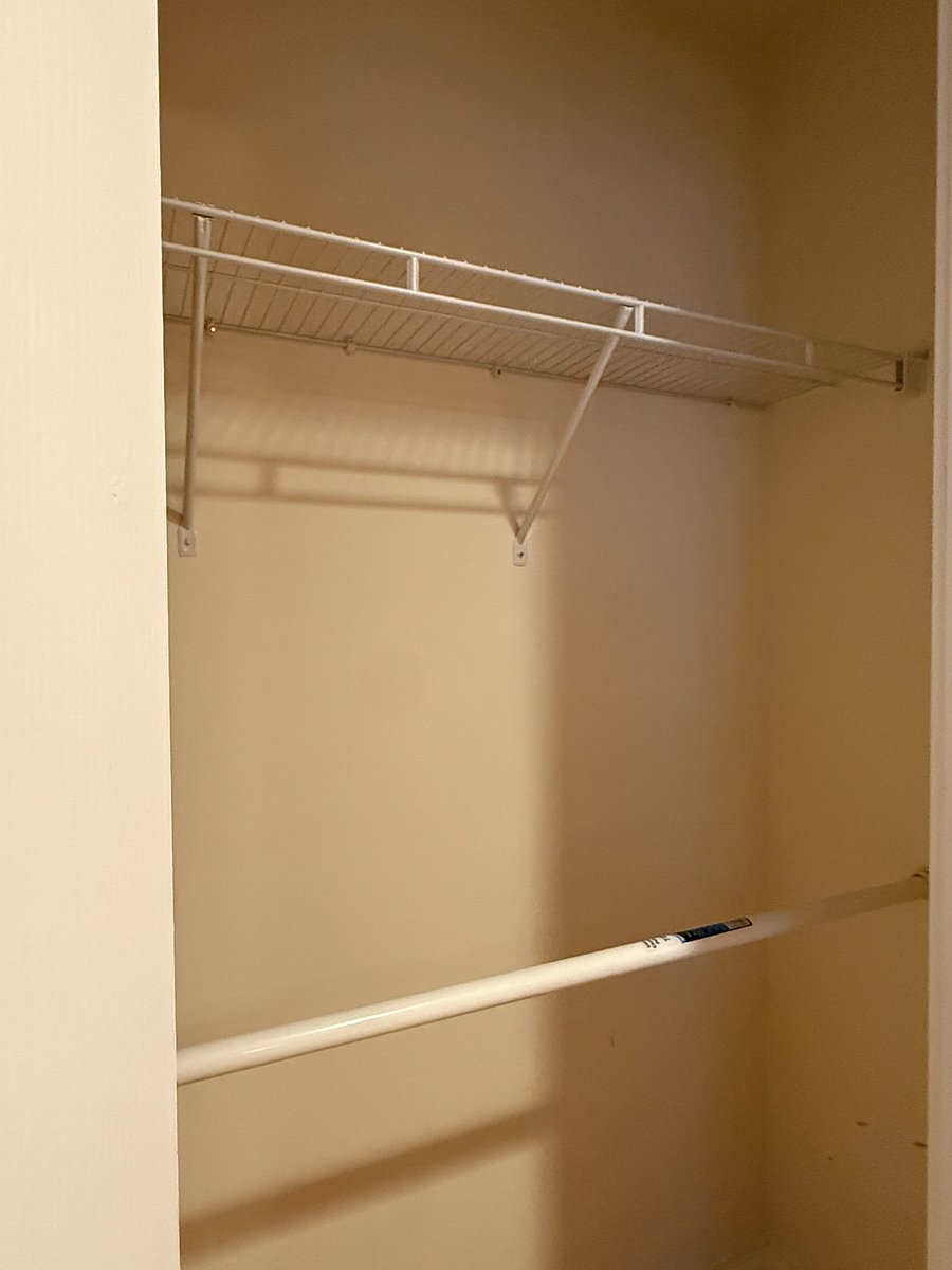 Furnished Finder property 888672_1 photo 3