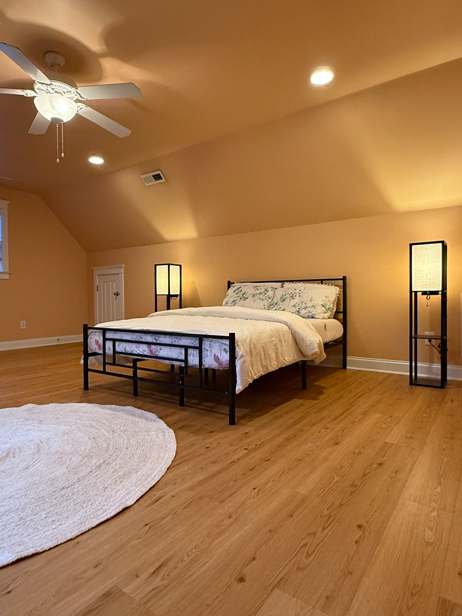 Furnished Finder property 888672_1 photo 4