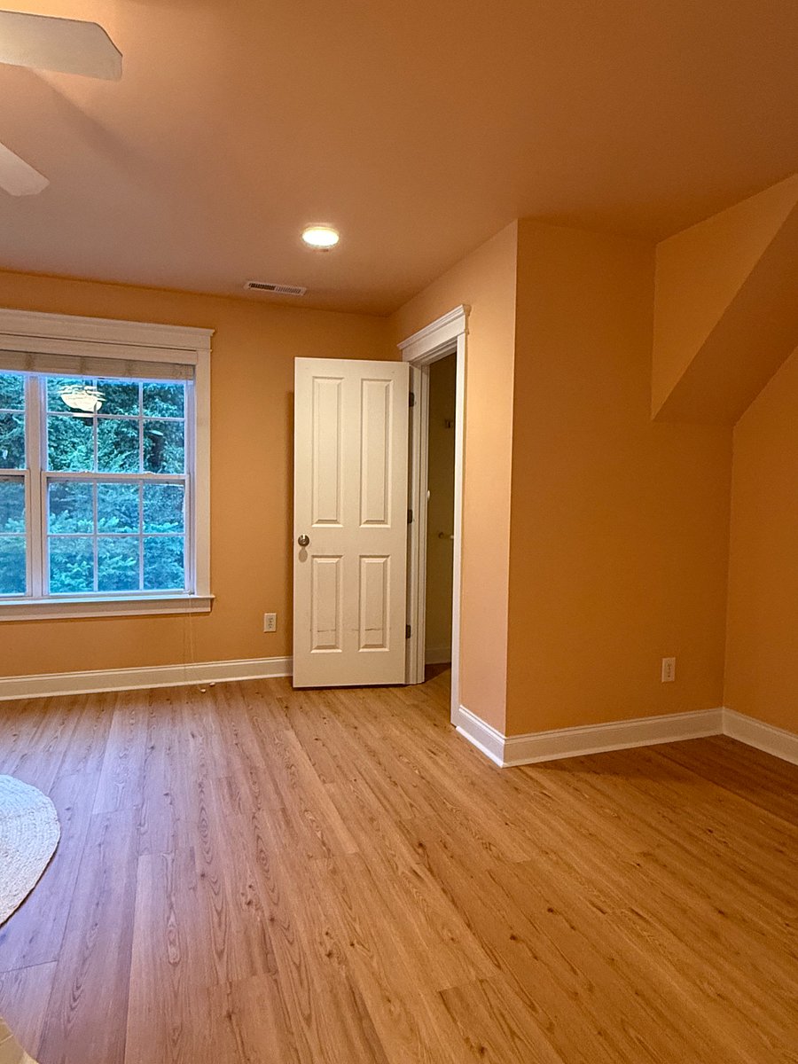 Furnished Finder property 888672_1 photo 5