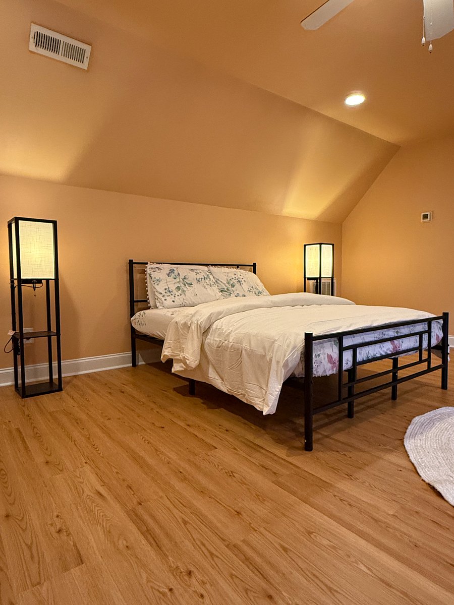 Furnished Finder property 888672_1 photo 7