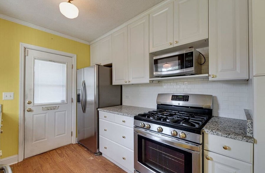 Furnished Finder property 888677_1 photo 3