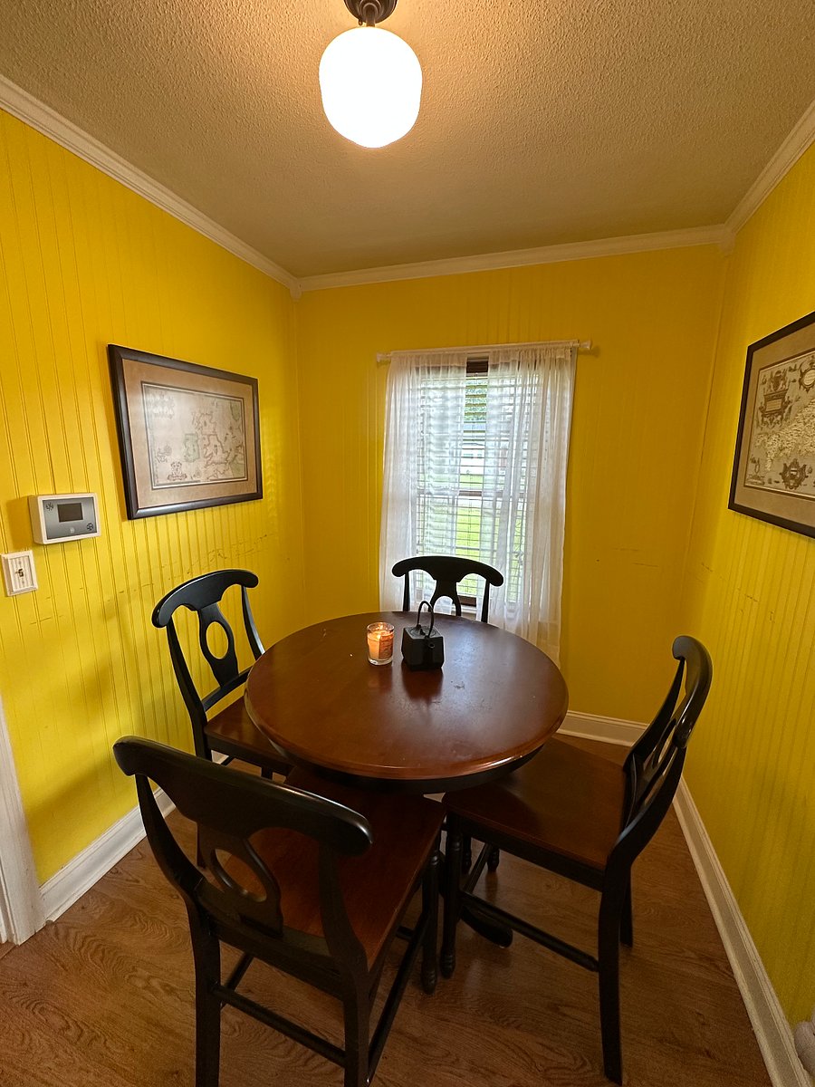 Furnished Finder property 888677_1 photo 4