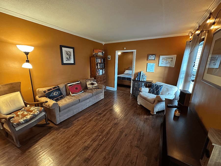 Furnished Finder property 888677_1 photo 5