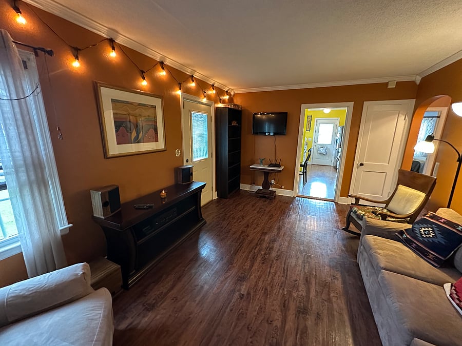Furnished Finder property 888677_1 photo 6