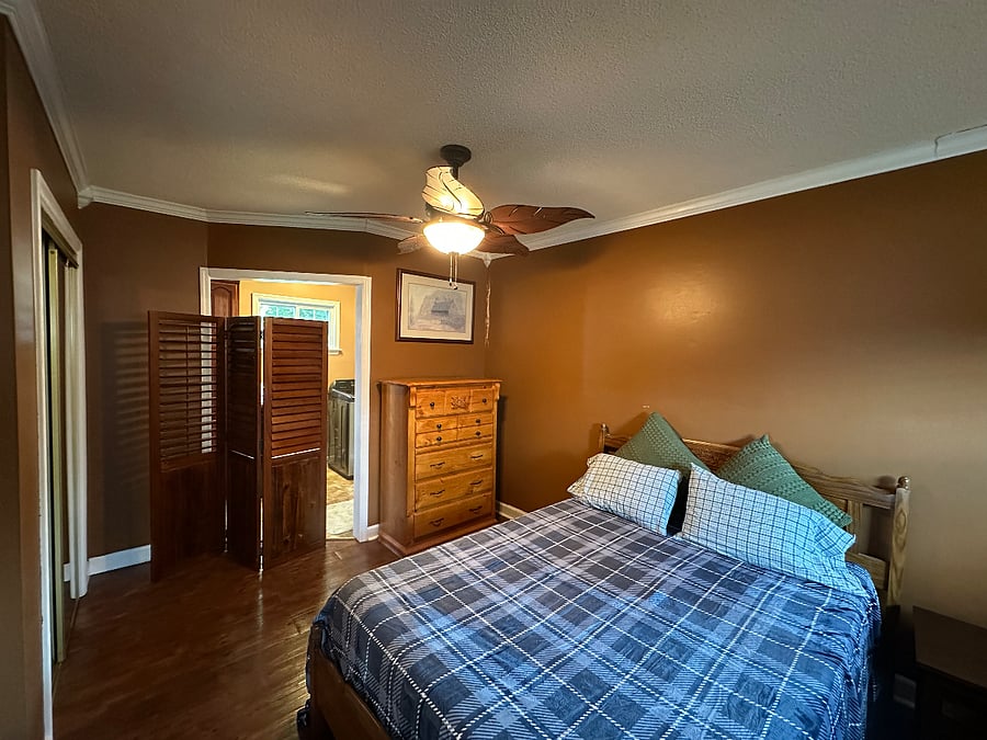 Furnished Finder property 888677_1 photo 8