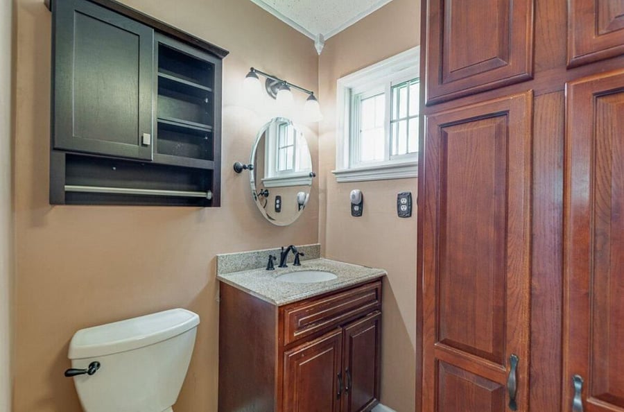 Furnished Finder property 888677_1 photo 9