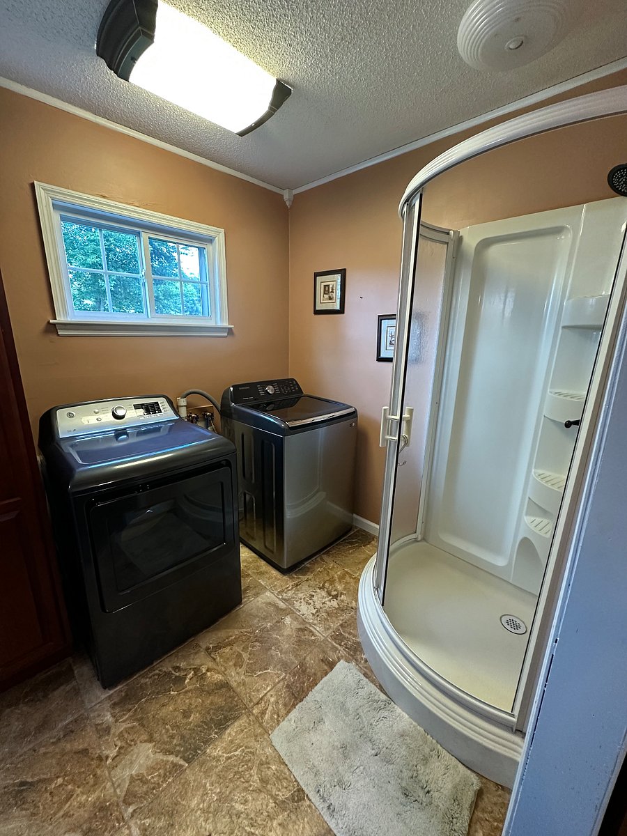Furnished Finder property 888677_1 photo 10