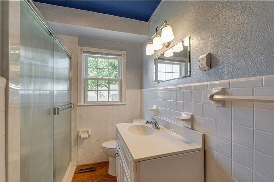 Furnished Finder property 888677_1 photo 12