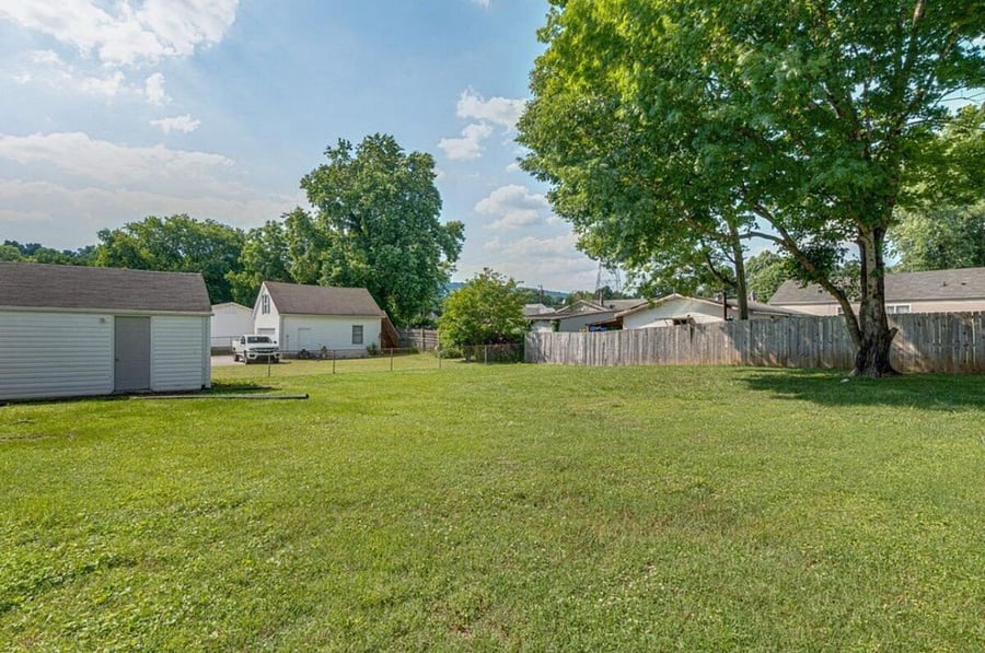 Furnished Finder property 888677_1 photo 14