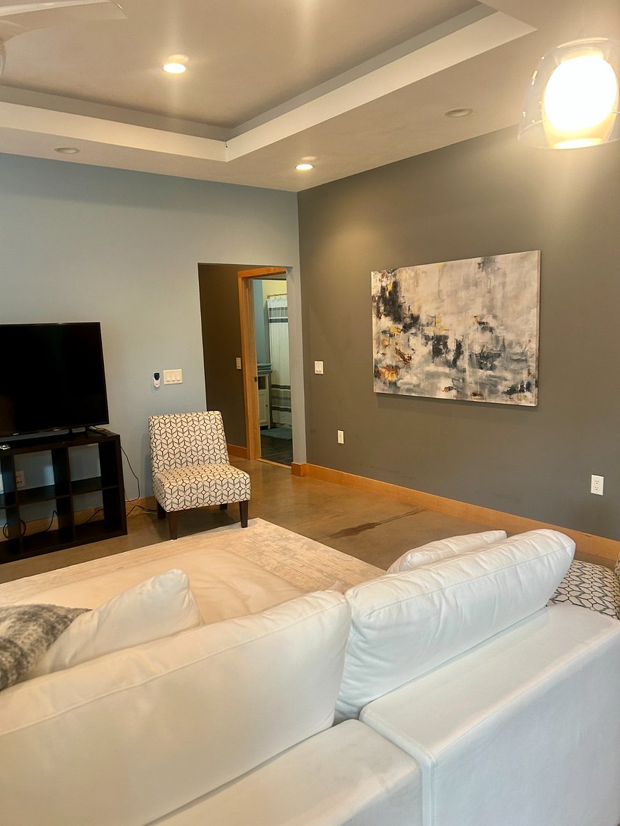 Furnished Finder property 888681_1 photo 8