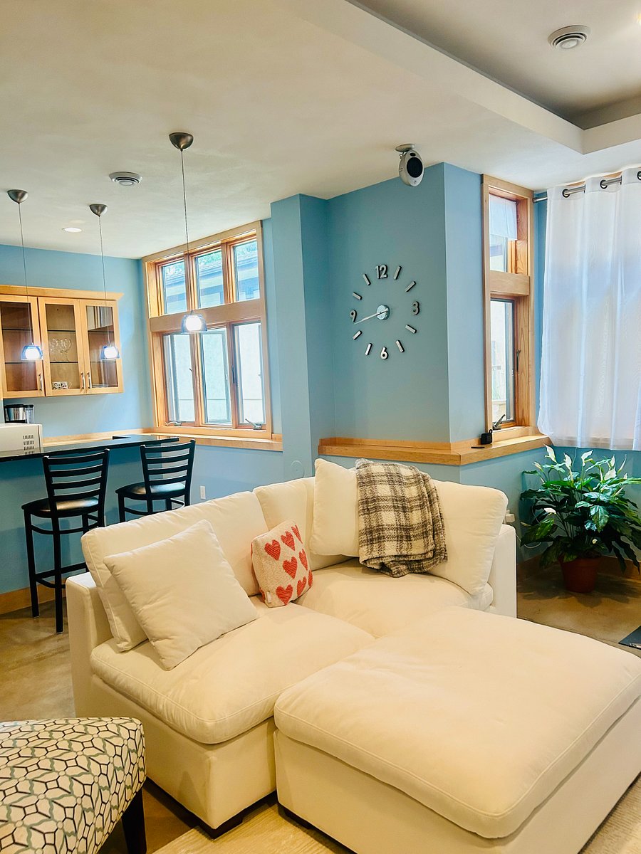 Furnished Finder property 888681_1 photo 6