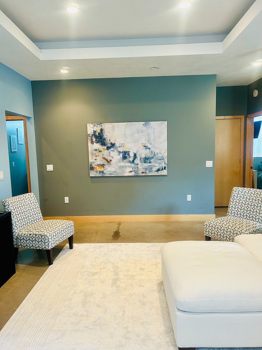 Furnished Finder property 888681_1 photo 9