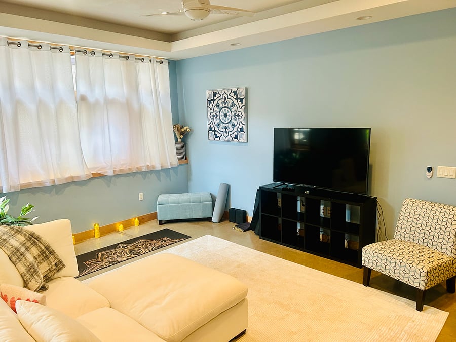 Furnished Finder property 888681_1 photo 4