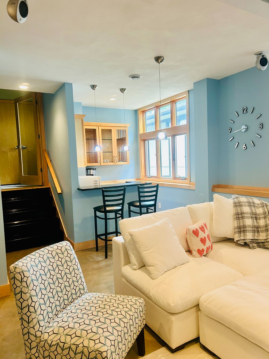 Furnished Finder property 888681_1 photo 11