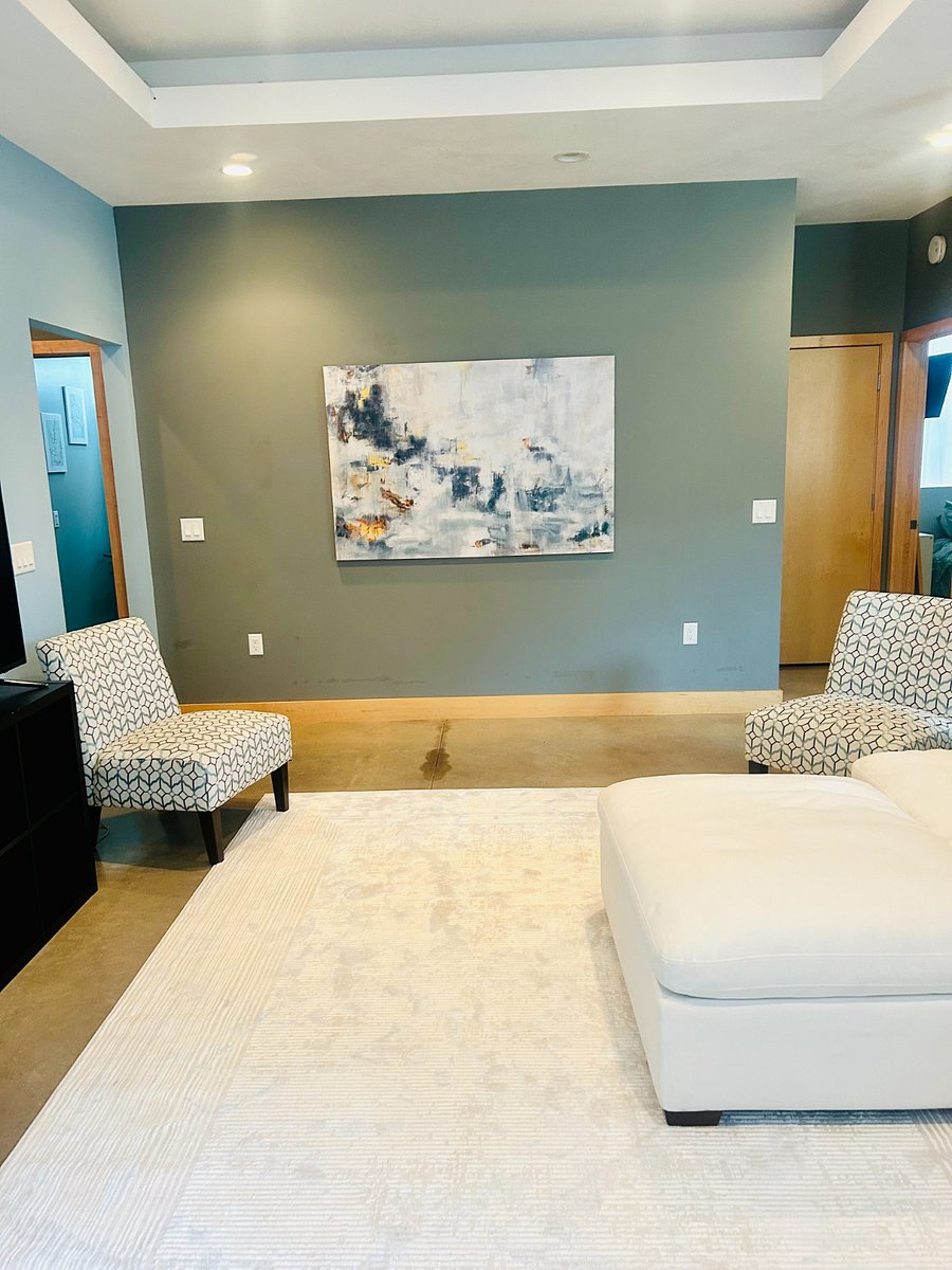 Furnished Finder property 888681_1 photo 10