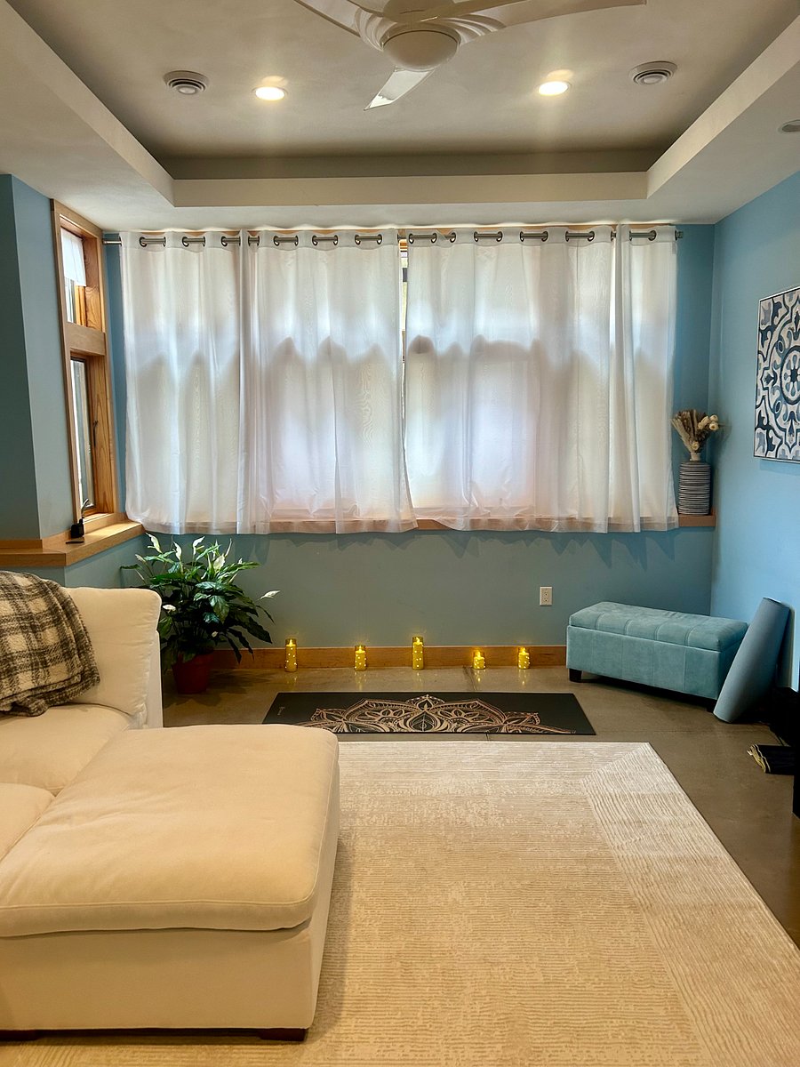 Furnished Finder property 888681_1 photo 5