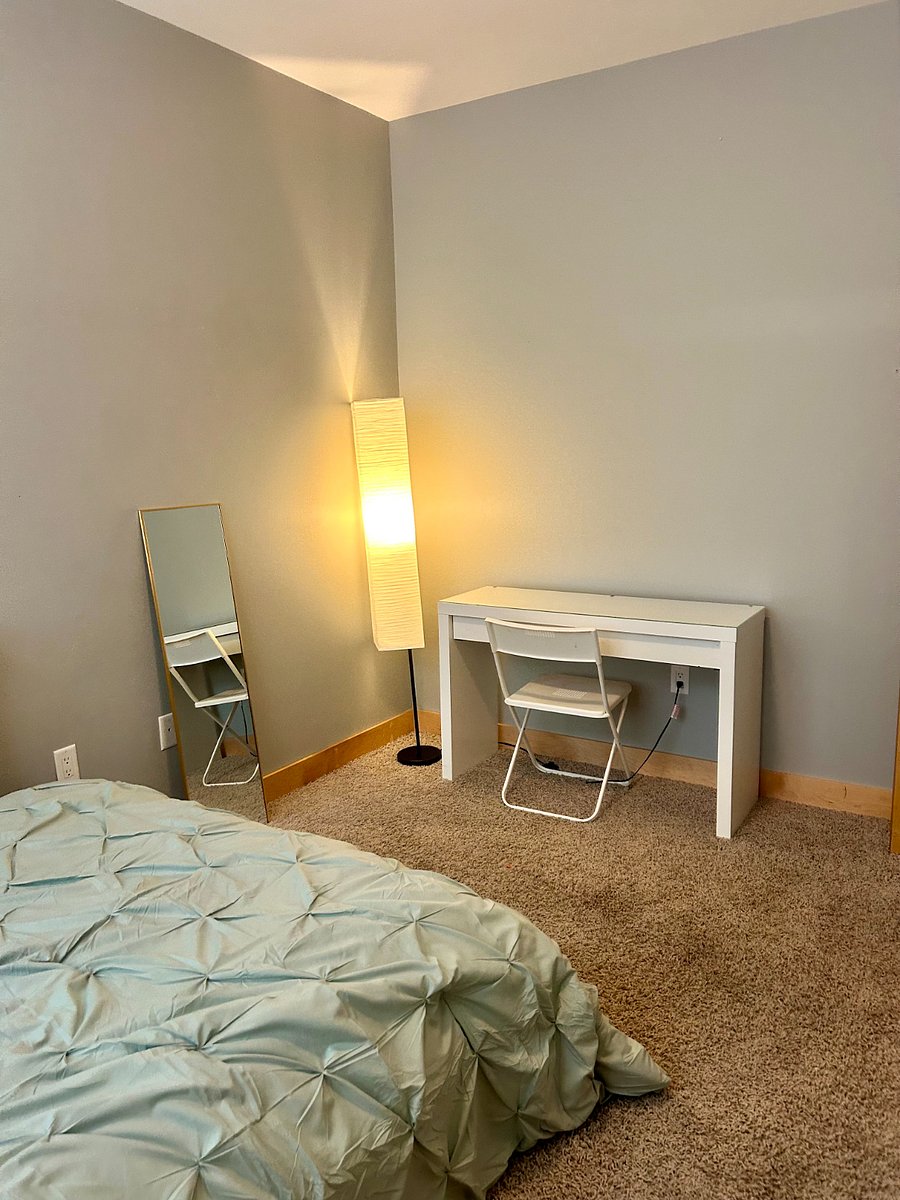Furnished Finder property 888681_1 photo 25