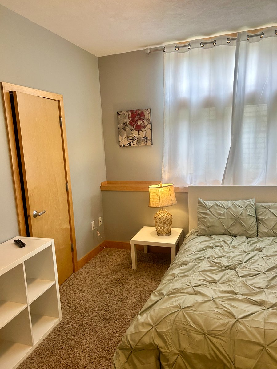 Furnished Finder property 888681_1 photo 21