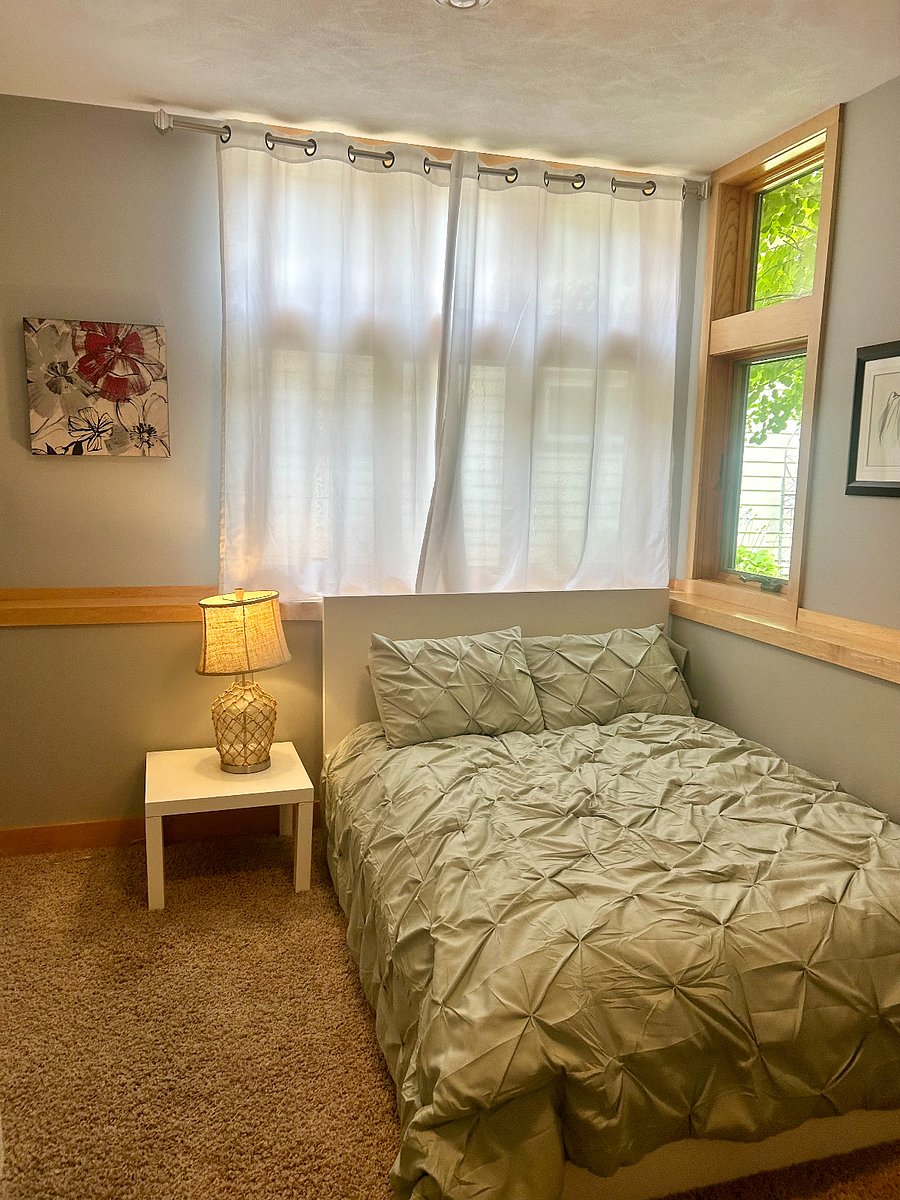 Furnished Finder property 888681_1 photo 20