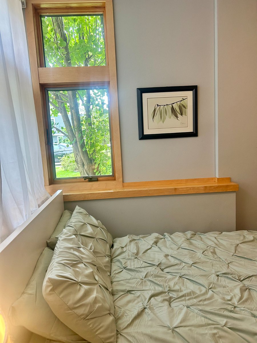 Furnished Finder property 888681_1 photo 24