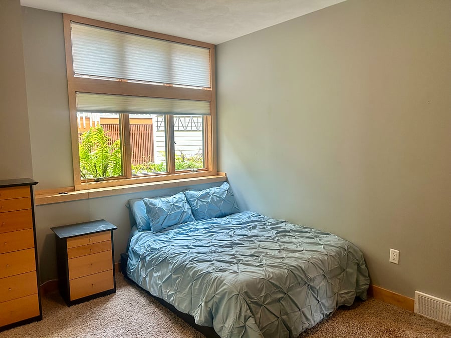Furnished Finder property 888681_1 photo 14