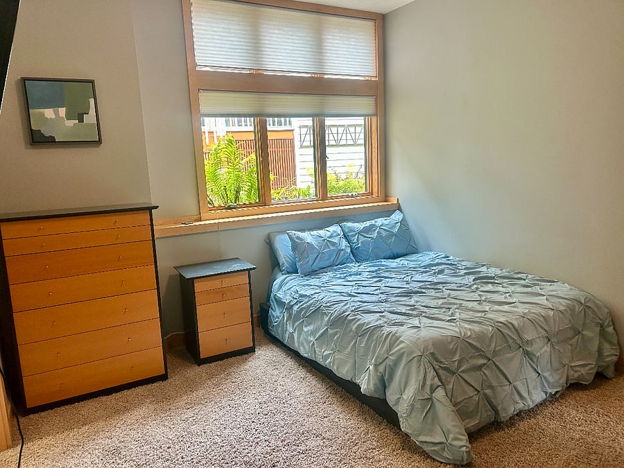 Furnished Finder property 888681_1 photo 15