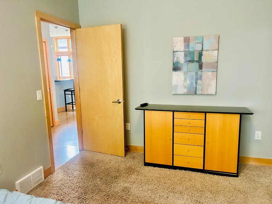 Furnished Finder property 888681_1 photo 17