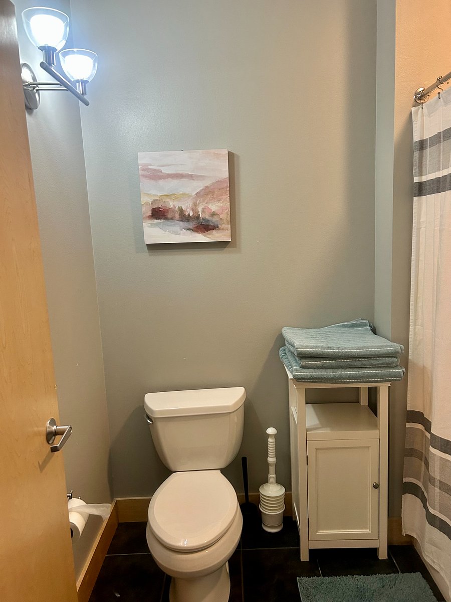Furnished Finder property 888681_1 photo 29