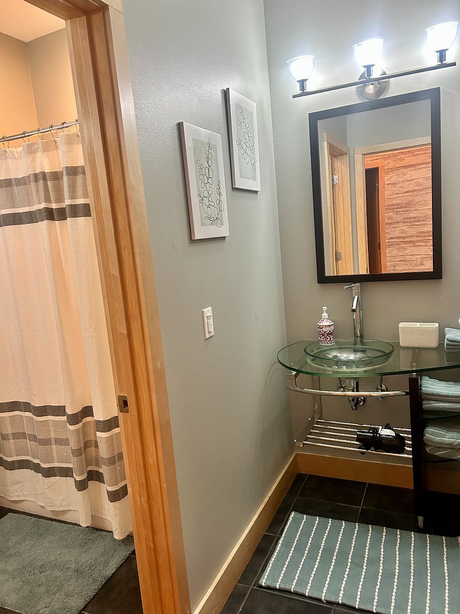 Furnished Finder property 888681_1 photo 19