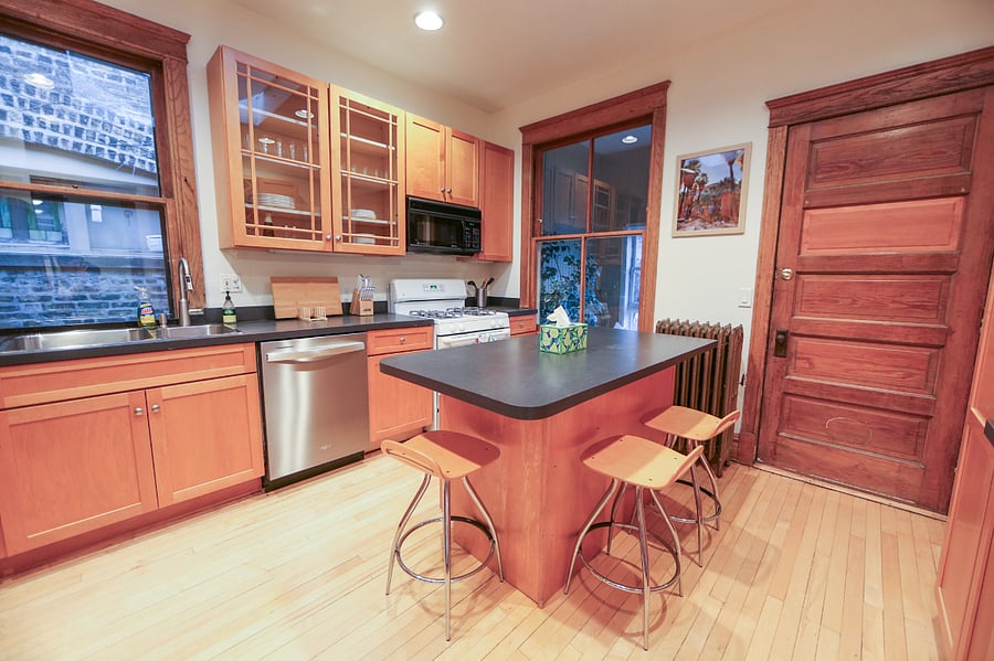 Furnished Finder property 888682_1 photo 3