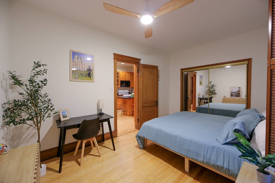 Furnished Finder property 888682_1 photo 9