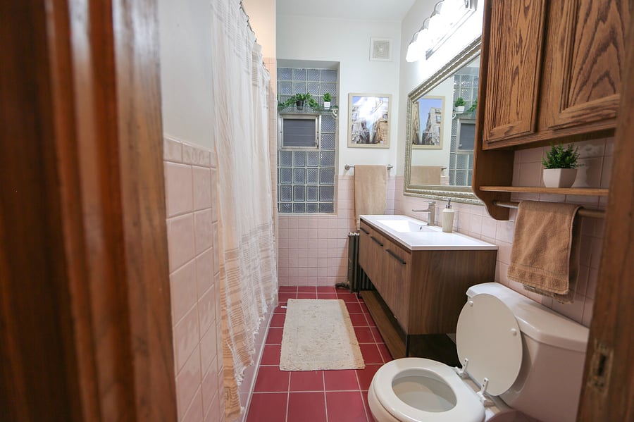 Furnished Finder property 888682_1 photo 4