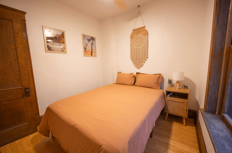 Furnished Finder property 888682_1 photo 7
