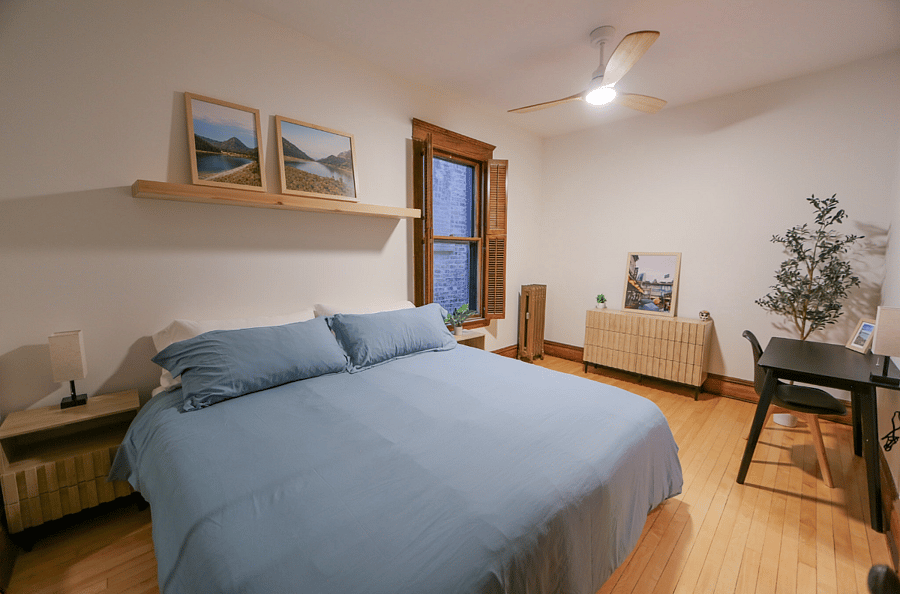 Furnished Finder property 888682_1 photo 8