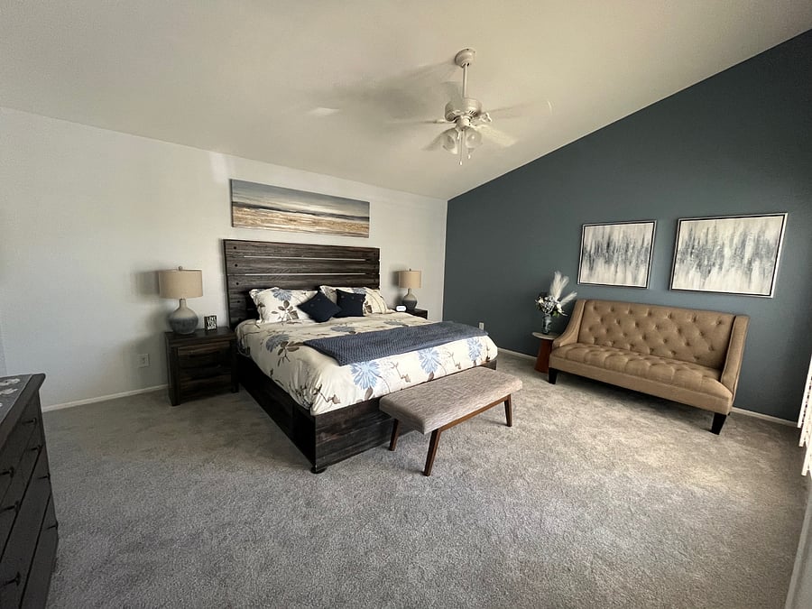 Furnished Finder property 888691_1 photo 6