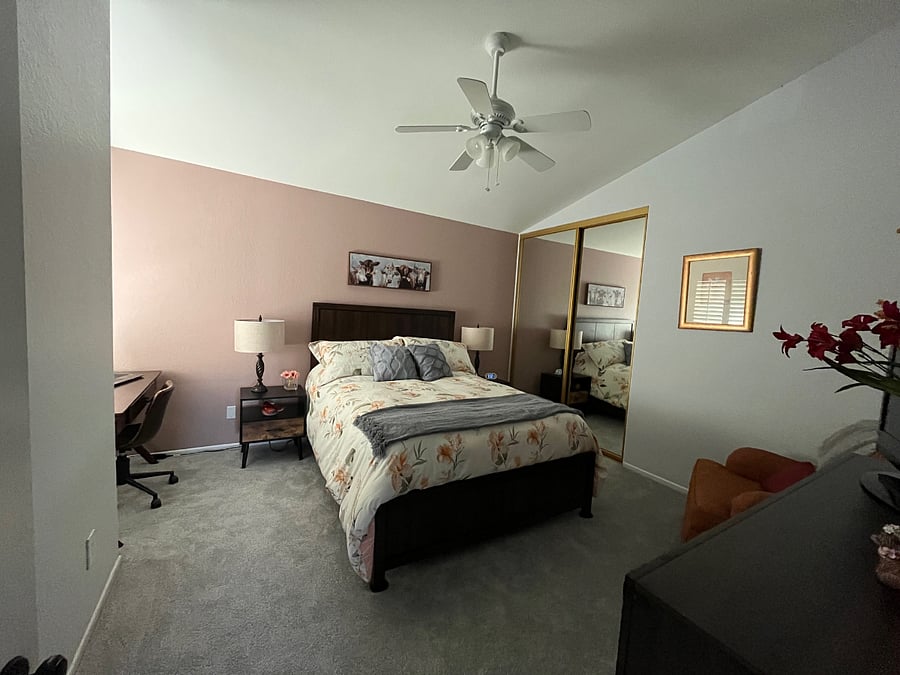 Furnished Finder property 888691_1 photo 7