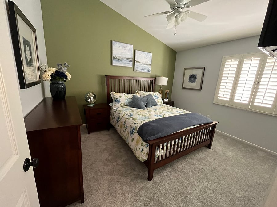 Furnished Finder property 888691_1 photo 8