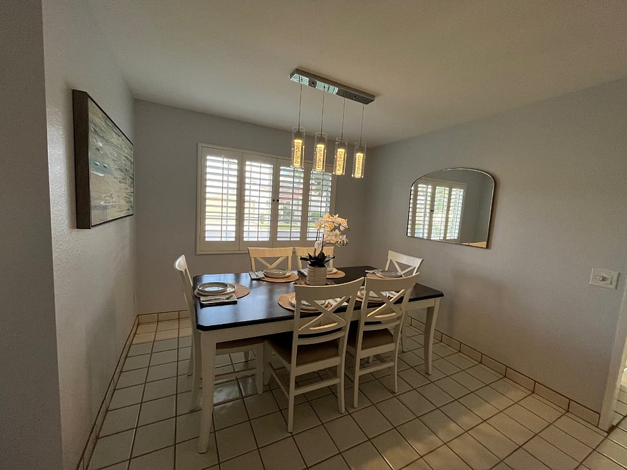 Furnished Finder property 888691_1 photo 9