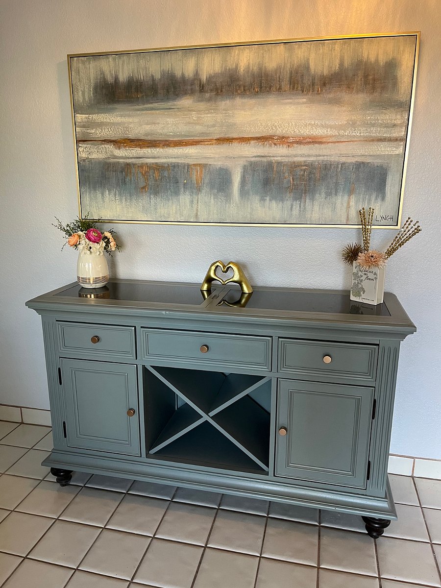 Furnished Finder property 888691_1 photo 10