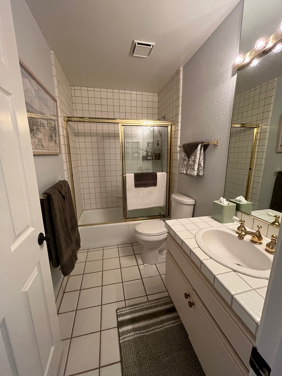 Furnished Finder property 888691_1 photo 11