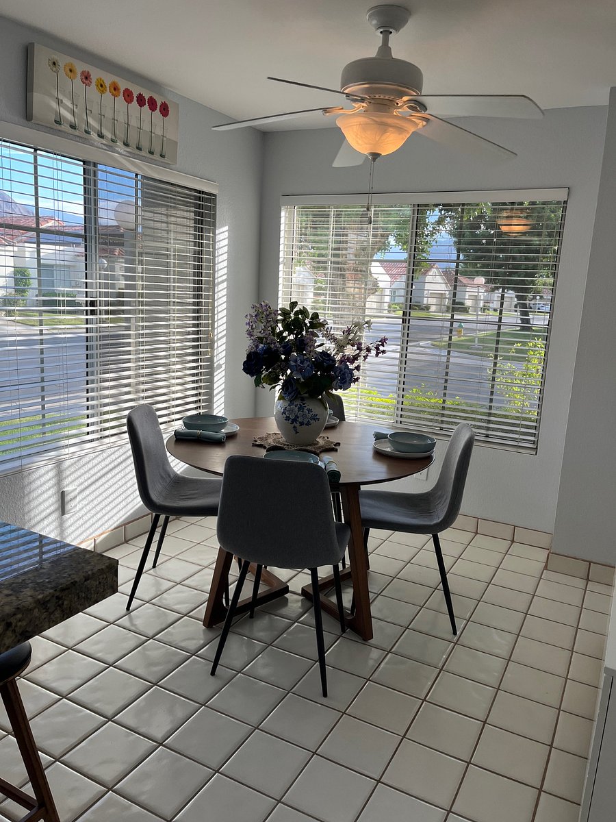 Furnished Finder property 888691_1 photo 13