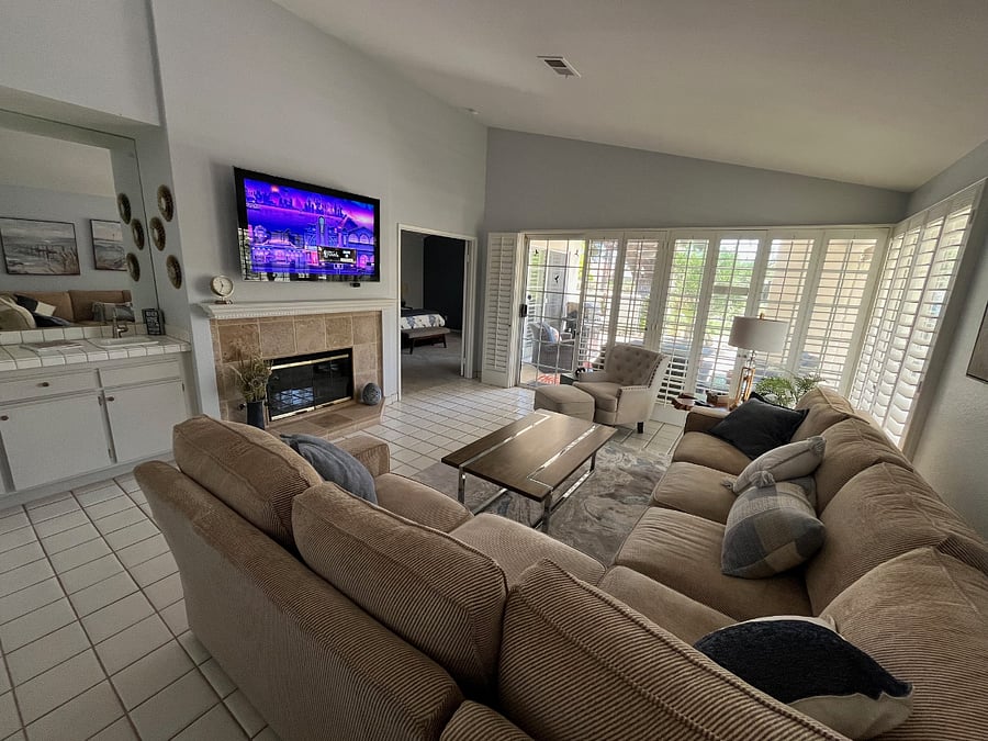 Furnished Finder property 888691_1 photo 14