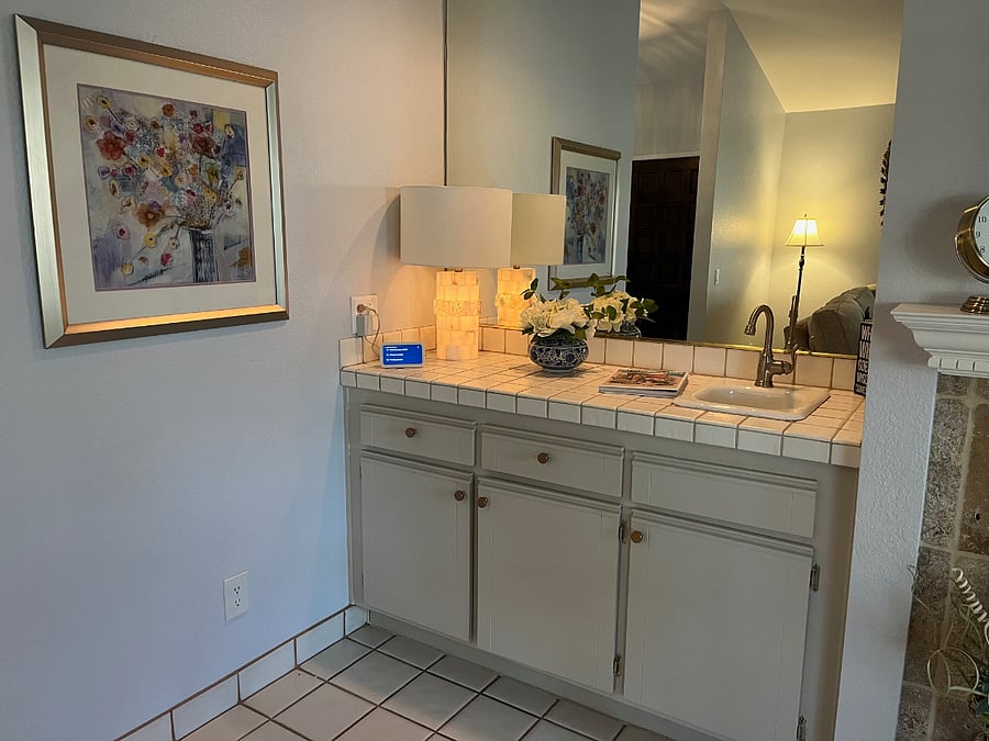Furnished Finder property 888691_1 photo 15
