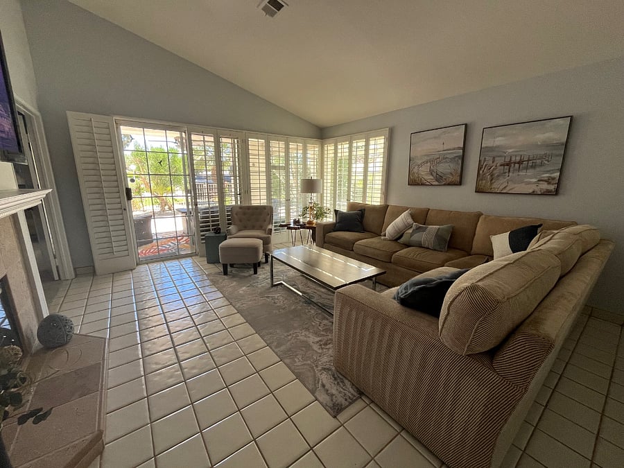 Furnished Finder property 888691_1 photo 16
